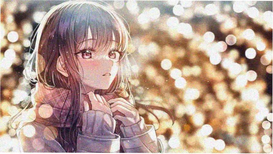诱人的飞行完整版 主视觉横幅